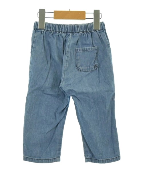 bonpoint（ボンポワン）その他 青 サイズ:80(12M) キッズ/2200623516416