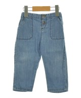 bonpoint（ボンポワン）その他 青 サイズ:80(12M) キッズ/2200623516416