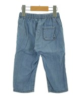 bonpoint（ボンポワン）その他 青 サイズ:80(12M) キッズ/2200623516416