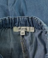 bonpoint（ボンポワン）その他 青 サイズ:80(12M) キッズ/2200623516416