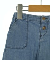 bonpoint（ボンポワン）その他 青 サイズ:80(12M) キッズ/2200623516416