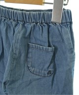 bonpoint（ボンポワン）その他 青 サイズ:80(12M) キッズ/2200623516416