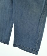 bonpoint（ボンポワン）その他 青 サイズ:80(12M) キッズ/2200623516416