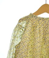 bonpoint（ボンポワン）シャツ 白 サイズ:130(9T-10T) キッズ/2200641700279