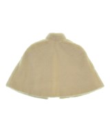 bonpoint（ボンポワン）その他 白 サイズ:2(90cm位) キッズ/2200641700293