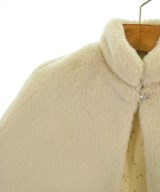 bonpoint（ボンポワン）その他 白 サイズ:2(90cm位) キッズ/2200641700293