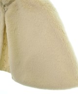 bonpoint（ボンポワン）その他 白 サイズ:2(90cm位) キッズ/2200641700293