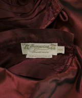 bonpoint（ボンポワン）ワンピース（その他） 赤 サイズ:140(11T-12T) キッズ/2200641700309