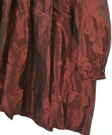 bonpoint（ボンポワン）ワンピース（その他） 赤 サイズ:140(11T-12T) キッズ/2200641700309