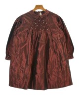 bonpoint ワンピース