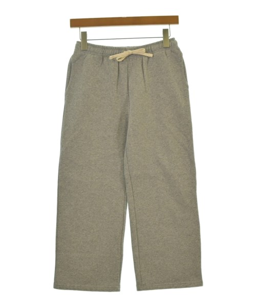 bonpoint(ボンポワン)その他 グレー サイズ:140(11T-12T)/2200641700347