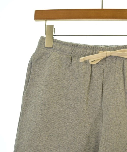 bonpoint（ボンポワン）その他 グレー サイズ:140(11T-12T) キッズ/2200641700347