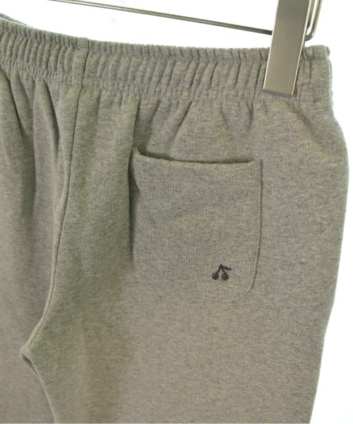 bonpoint（ボンポワン）その他 グレー サイズ:140(11T-12T) キッズ/2200641700347