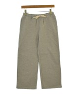 bonpoint（ボンポワン）その他 グレー サイズ:140(11T-12T) キッズ/2200641700347