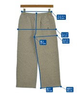 bonpoint（ボンポワン）その他 グレー サイズ:140(11T-12T) キッズ/2200641700347