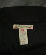 bonpoint（ボンポワン）スカート（その他） グレー サイズ:XS(24M位) キッズ/2200630364109