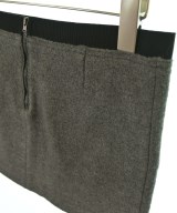 bonpoint（ボンポワン）スカート（その他） グレー サイズ:XS(24M位) キッズ/2200630364109