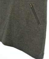 bonpoint（ボンポワン）スカート（その他） グレー サイズ:XS(24M位) キッズ/2200630364109