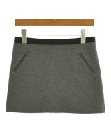 bonpoint スカート