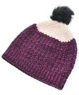 bonpoint 小物類（その他）