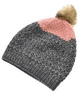 bonpoint 小物類（その他）