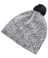 bonpoint 小物類（その他）