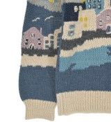 bonpoint（ボンポワン）ニット その他（柄物・カラフル） サイズ:140(11T-12T) キッズ/2200643284074