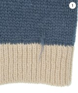 bonpoint（ボンポワン）ニット その他（柄物・カラフル） サイズ:140(11T-12T) キッズ/2200643284074