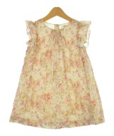 bonpoint ワンピース