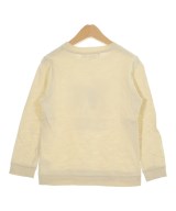 bonpoint（ボンポワン）Tシャツ・カットソー ベージュ サイズ:120(7T-8T) キッズ/2200630539149