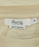 bonpoint（ボンポワン）Tシャツ・カットソー ベージュ サイズ:120(7T-8T) キッズ/2200630539149