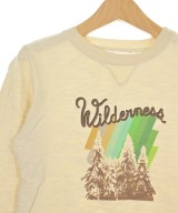 bonpoint（ボンポワン）Tシャツ・カットソー ベージュ サイズ:120(7T-8T) キッズ/2200630539149