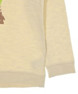 bonpoint（ボンポワン）Tシャツ・カットソー ベージュ サイズ:120(7T-8T) キッズ/2200630539149