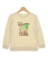 bonpoint Tシャツ・カットソー