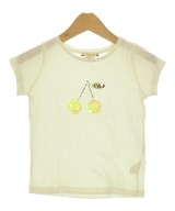 bonpoint Tシャツ・カットソー