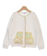 bonpoint Tシャツ・カットソー