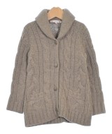 bonpoint ニット
