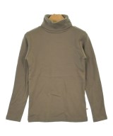 bonpoint Tシャツ・カットソー