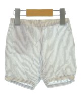 bonpoint パンツ（その他）