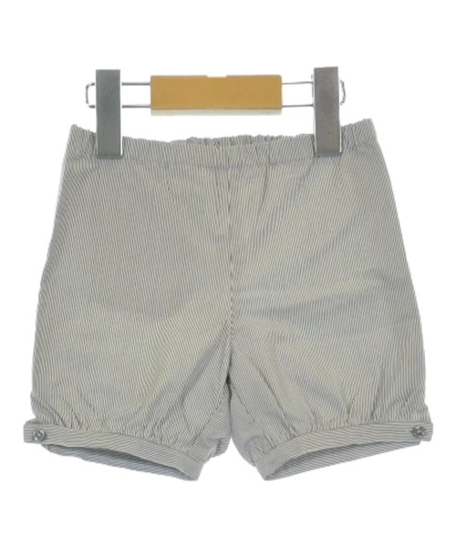ボンポワン(bonpoint)のbonpoint パンツ（その他）