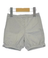 bonpoint パンツ（その他）