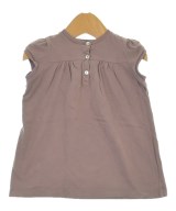 bonpoint Tシャツ・カットソー