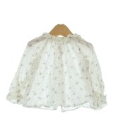 bonpoint シャツ