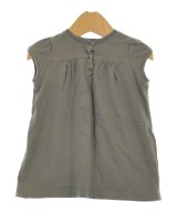 bonpoint Tシャツ・カットソー