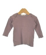 bonpoint Tシャツ・カットソー
