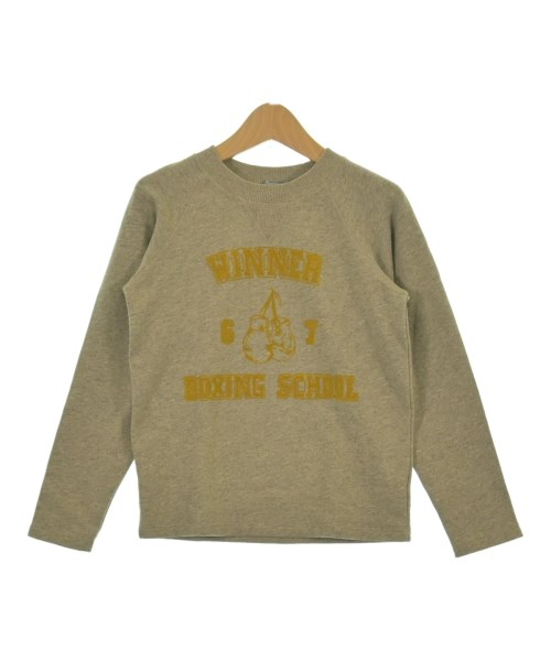 ボンポワン(bonpoint)のbonpoint Tシャツ・カットソー