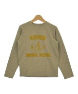 bonpoint Tシャツ・カットソー