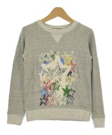 bonpoint Tシャツ・カットソー