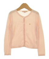 bonpoint ニット