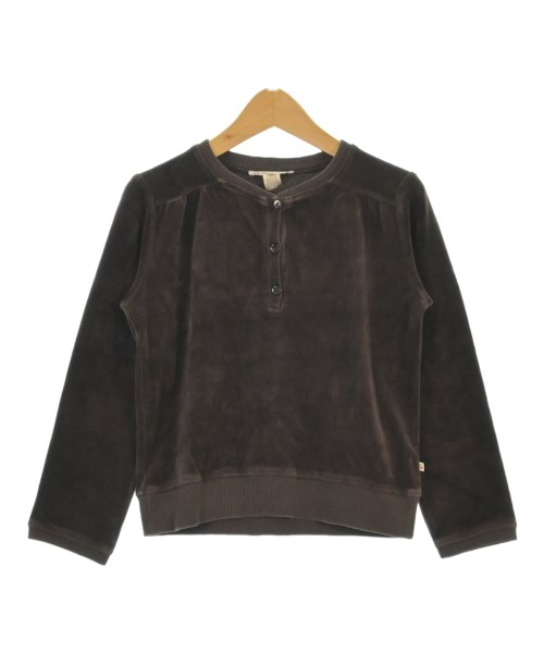 ボンポワン(bonpoint)のbonpoint Tシャツ・カットソー